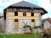 chambre-hote-hotes-chambres-annecy-aix-les-bains-bed-and-breakfast-ecogite-eco-gite-campagne-lac-nature-vacances (22)